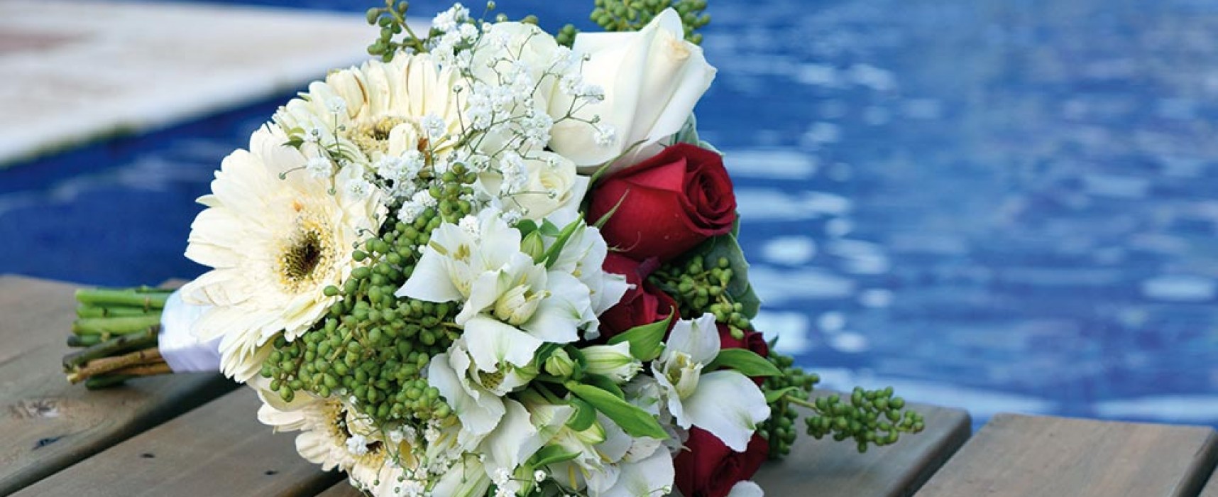Casar em Ilhabela: Ilha Plaza Hotel abre seu espaço para casamentos e eventos