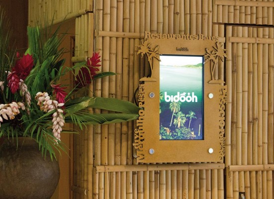 Bidooh: seu novo canal de TV em Ilhabela