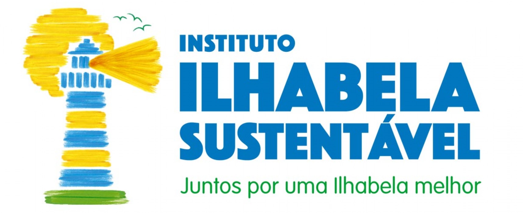 Evento anual do Instituto Ilhabela Sustentável  terá apresentação de indicadores com comentários de especialistas