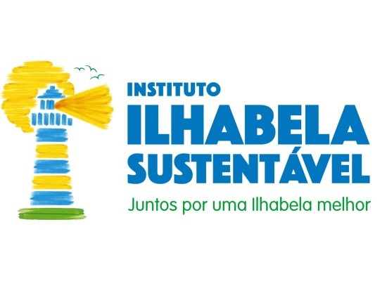 Evento anual do Instituto Ilhabela Sustentável  terá apresentação de indicadores com comentários de especialistas