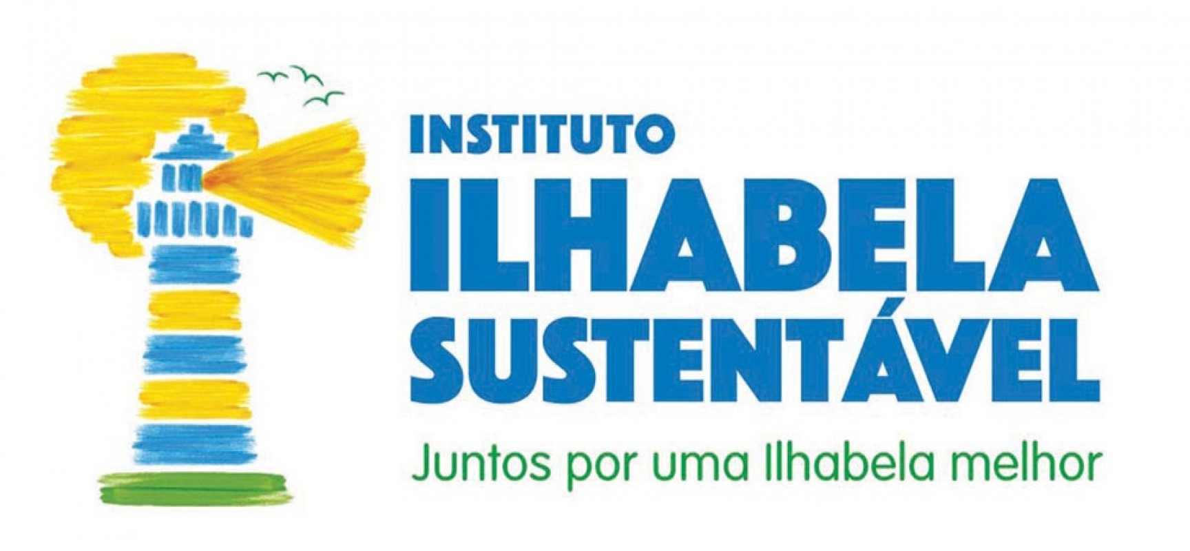 9º Evento Anual do Instituto Ilhabela Sustentável
