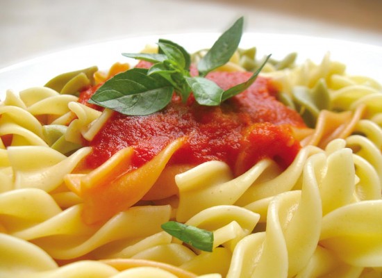 Restaurante do Cura promoveu jantar beneficente em homenagem aos imigrantes italianos