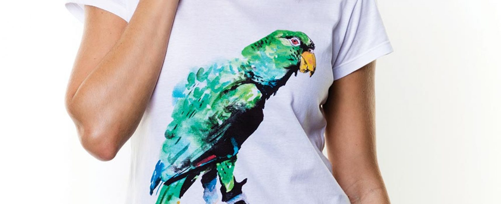 Fenz Brazil lança camiseta em prol da ASM Cambaquara