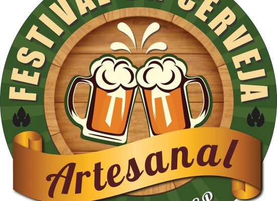 1º Festival de Cerveja Artesanal de Ilhabela