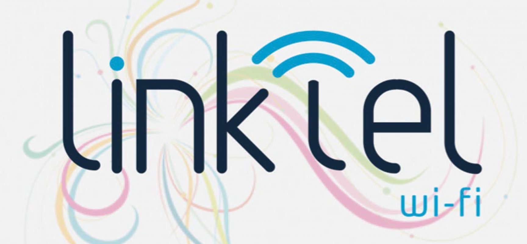 Linktel é a fornecedora oficial de serviço de Wi-Fi para a 45ª Semana de Vela de Ilhabela