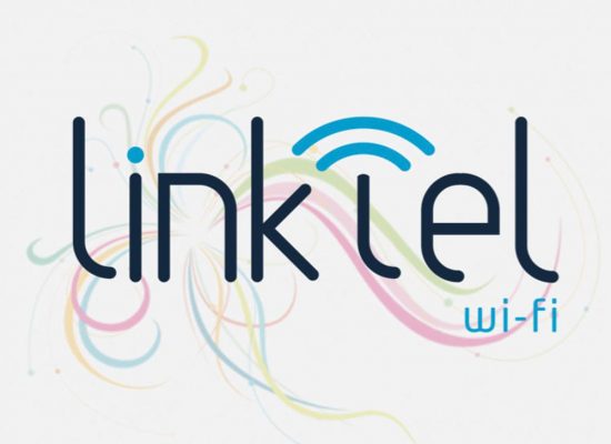 Linktel foi empresa escolhida pelo 7.o ano consecutivo para fornecer internet para o maior evento de esportes náuticos da América Latina.