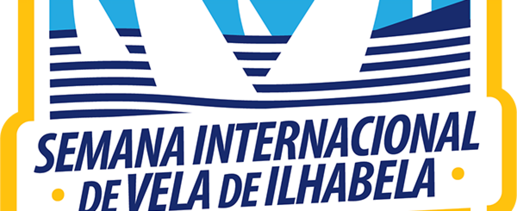 Semana Internacional de Vela de Ilhabela 2019 entra no segundo lote de inscrições