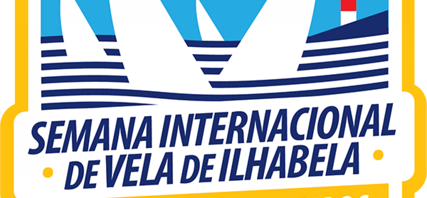Semana Internacional de Vela de Ilhabela 2019 entra no segundo lote de inscrições