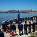 Mubadala Brazil SailGP Team abre caminho para nova geração de mulheres na vela de alta performance